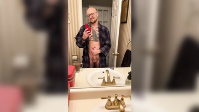 Gay Military Brotherhood Gay Porn (862)