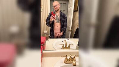 Gay Military Brotherhood Gay Porn (862)