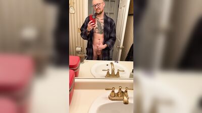 Gay Military Brotherhood Gay Porn (862)
