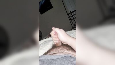 Gay Military Brotherhood Gay Porn (1171)