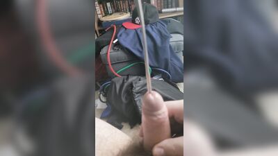 Gay Military Brotherhood Gay Porn (1214)