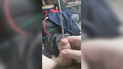 Gay Military Brotherhood Gay Porn (1214)
