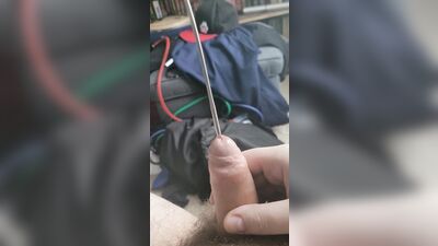 Gay Military Brotherhood Gay Porn (1214)