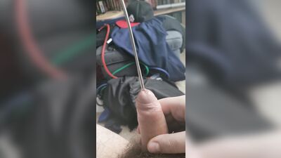 Gay Military Brotherhood Gay Porn (1214)