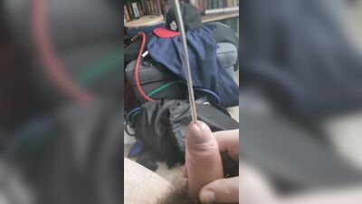 Gay Military Brotherhood Gay Porn (1214)