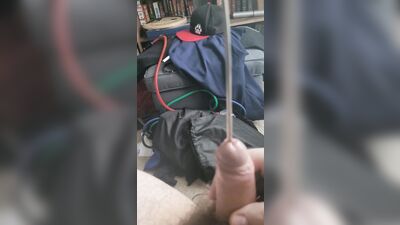 Gay Military Brotherhood Gay Porn (1214)