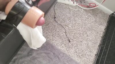 Gay Military Brotherhood Gay Porn (5)