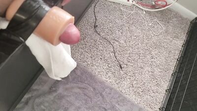 Gay Military Brotherhood Gay Porn (5)