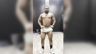 Gay Military Brotherhood Gay Porn (98)