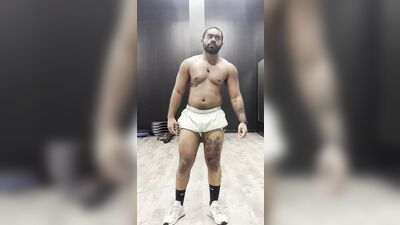 Gay Military Brotherhood Gay Porn (98)