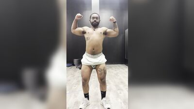 Gay Military Brotherhood Gay Porn (98)