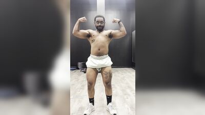 Gay Military Brotherhood Gay Porn (98)