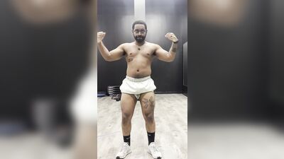Gay Military Brotherhood Gay Porn (98)