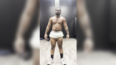 Gay Military Brotherhood Gay Porn (98)