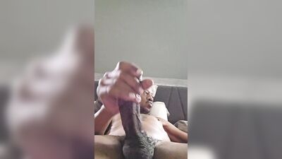 Gay Military Brotherhood Gay Porn (141)