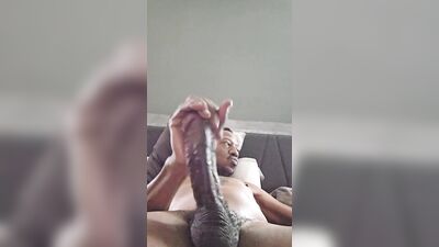 Gay Military Brotherhood Gay Porn (141)