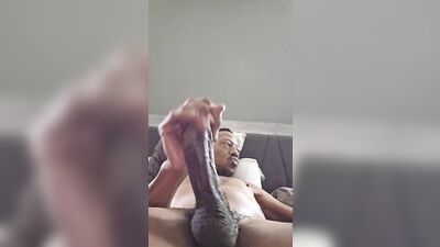Gay Military Brotherhood Gay Porn (141)