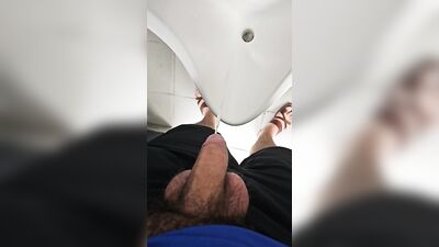 Gay Military Brotherhood Gay Porn (794)
