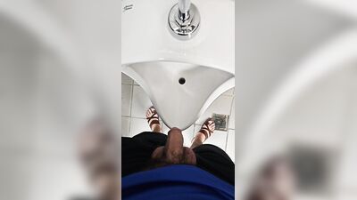 Gay Military Brotherhood Gay Porn (794)