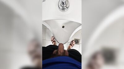 Gay Military Brotherhood Gay Porn (794)