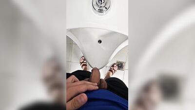 Gay Military Brotherhood Gay Porn (794)
