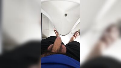 Gay Military Brotherhood Gay Porn (794)