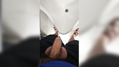 Gay Military Brotherhood Gay Porn (794)