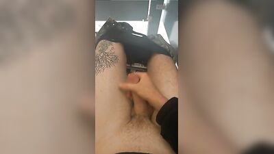 Gay Military Brotherhood Gay Porn (923)