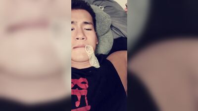 Gay Military Brotherhood Gay Porn (586)