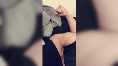 Gay Military Brotherhood Gay Porn (586)