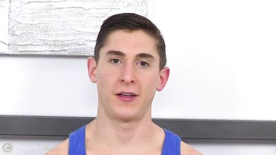 kyle parker solo