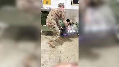 Gay Military Brotherhood Gay Porn (853)