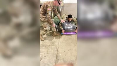 Gay Military Brotherhood Gay Porn (853)