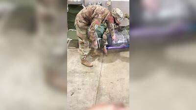 Gay Military Brotherhood Gay Porn (853)
