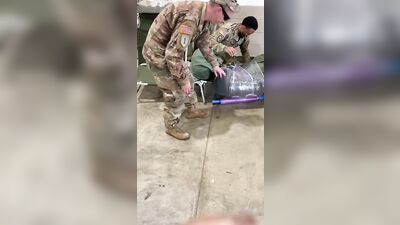 Gay Military Brotherhood Gay Porn (853)