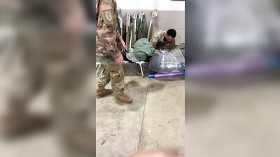 Gay Military Brotherhood Gay Porn (853)