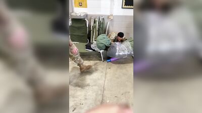 Gay Military Brotherhood Gay Porn (853)