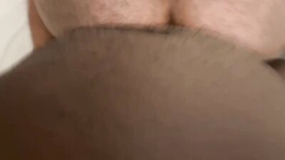 Gay Military Brotherhood Gay Porn (1638)