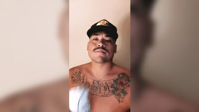 Gay Military Brotherhood Gay Porn (343)