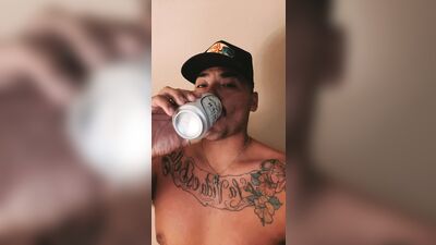 Gay Military Brotherhood Gay Porn (343)