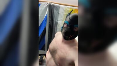 Gay Military Brotherhood Gay Porn (1366)