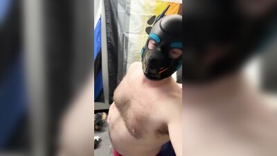 Gay Military Brotherhood Gay Porn (1366)