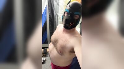 Gay Military Brotherhood Gay Porn (1366)