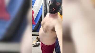 Gay Military Brotherhood Gay Porn (1366)