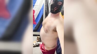 Gay Military Brotherhood Gay Porn (1366)