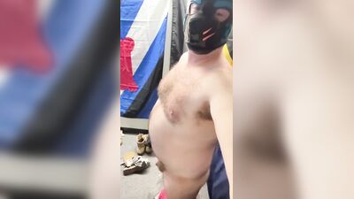 Gay Military Brotherhood Gay Porn (1366)