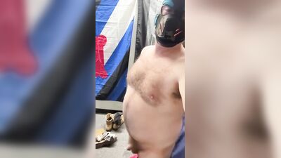 Gay Military Brotherhood Gay Porn (1366)