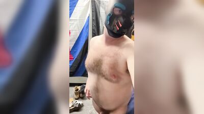 Gay Military Brotherhood Gay Porn (1366)