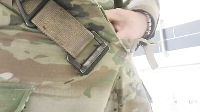 Gay Military Brotherhood Gay Porn (1347)