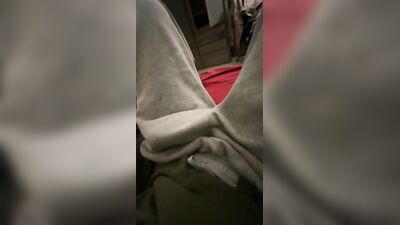 Gay Military Brotherhood Gay Porn (93)